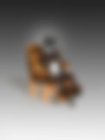 I miss you, danger, and all its elements (preview)
