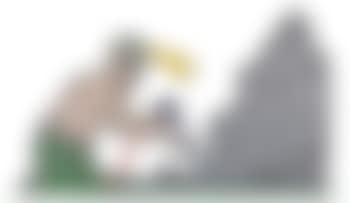 Ohne Titel (Unter Tage) (preview)