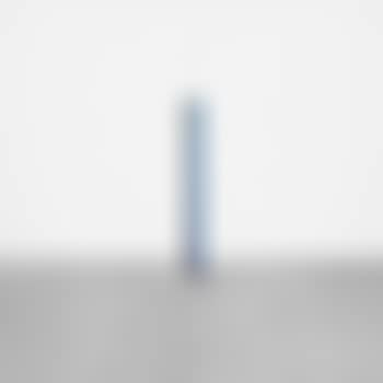 Untitled (rectangular column) (preview)