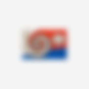 Le Sphere et Les Spirales tapestry (preview)