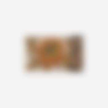 Jour et Nuit tapestry (preview)