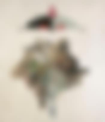 Pol 4 (Senor Mousse) (preview)