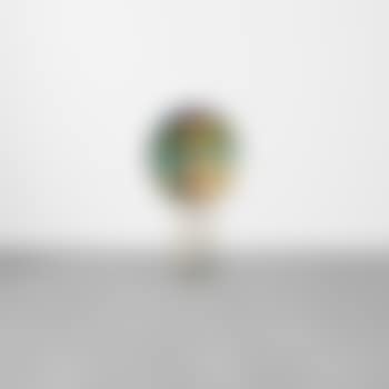 #737 (Sphere) (preview)