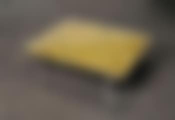 Table d'Or (preview)