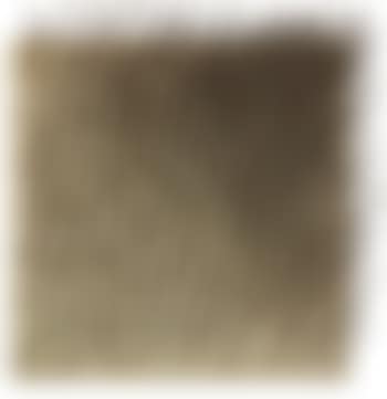Struktur (preview)