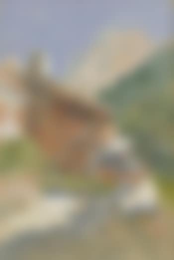 In Canton Vaud (preview)