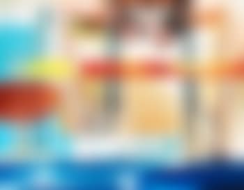 fast, forward and some forgotten features (preview)