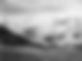 Sonoma Clearing Hills R.Cloudy. California (preview)