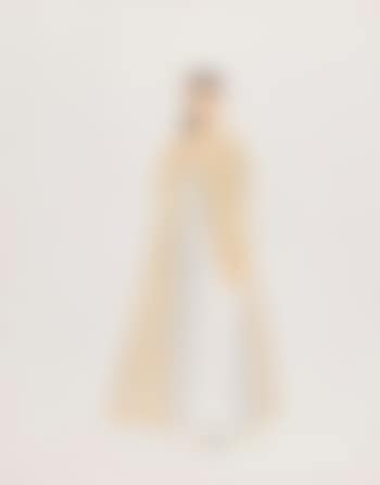 Wedding Dress (preview)