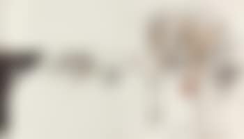 Ohne Titel (preview)