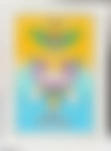 Facing waves (preview)