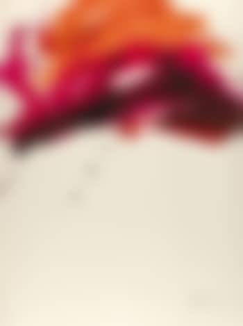 Urbino (preview)