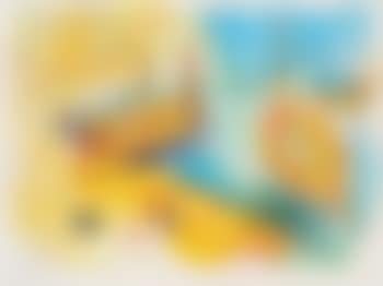 Boats in The Sun (preview)