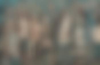 Factory Workers (Buruh Pabrik) (preview)