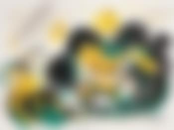 Landscape (preview)