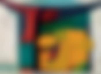Still Life of Flowers (preview)
