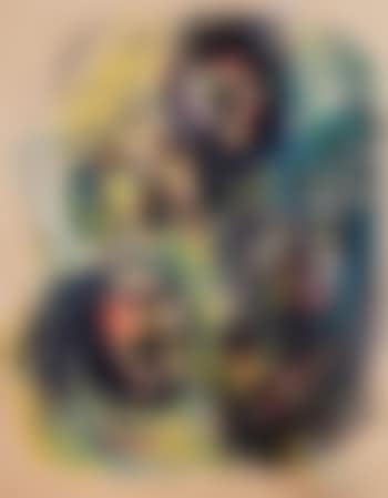 Portraits (preview)