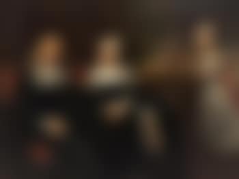 Family Portrait (preview)