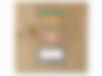 Relic Painting (preview)