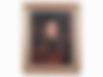Portrait of a Lady (preview)