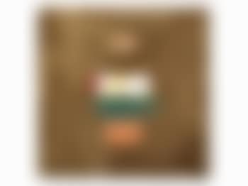 Relic Painting (preview)