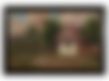Peasant Scene (preview)