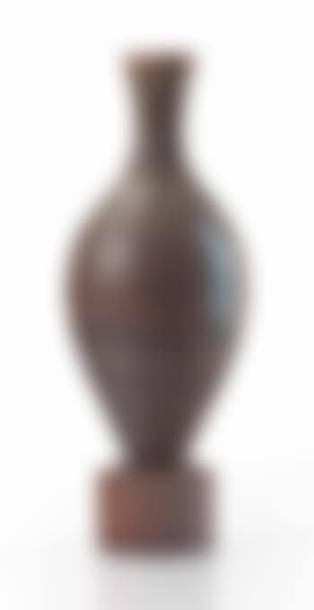A 'Farsta' Vase (preview)