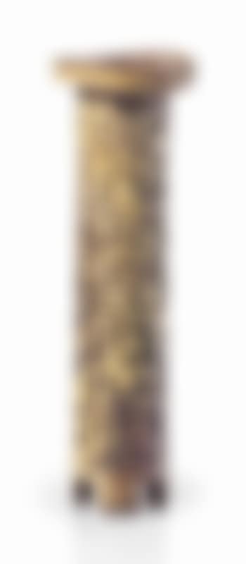 A 'Farsta' Vase, Circa 1955 (preview)