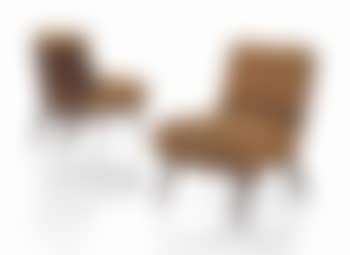 A pair of Lounge Chairs (preview)