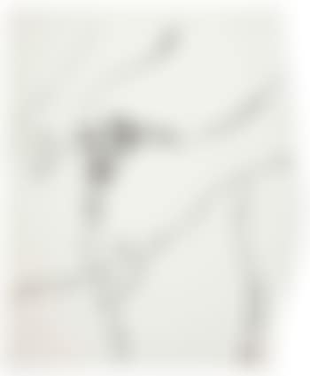 Male Nude (preview)