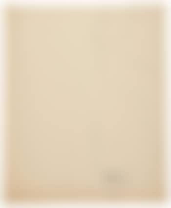Young Male Nude (preview)