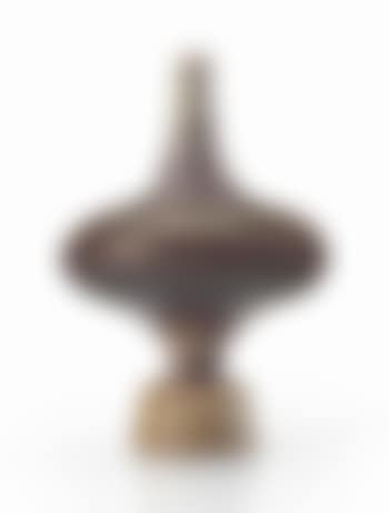A 'Farsta' Vase (preview)