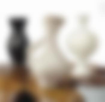 A Vase (preview)