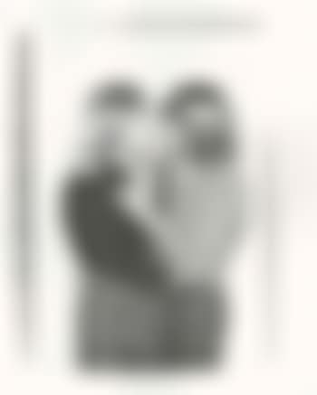 Unidentified Men (preview)