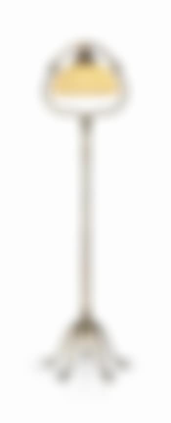 A Floor Lamp (preview)