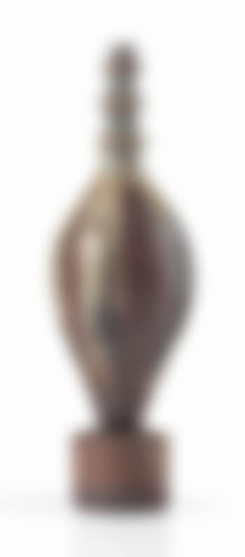 A 'Farsta' Vase, Circa 1956 (preview)
