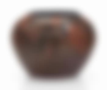 A Vase (preview)