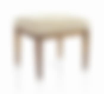 A Stool (preview)