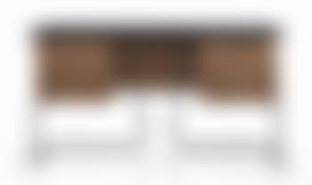 A Desk (preview)