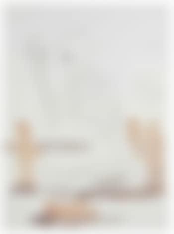 Large waiting for Godot (Study) (preview)