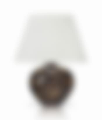 A Table Lamp (preview)