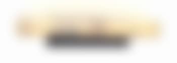 A Sconce (preview)