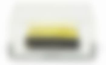 Noiseless blackboard eraser (preview)