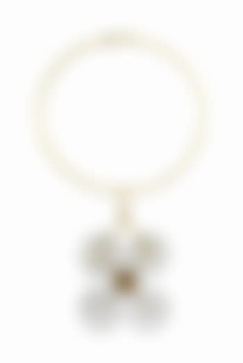 A Pendant (preview)