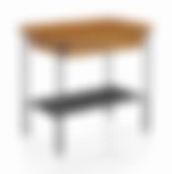 A side table (preview)