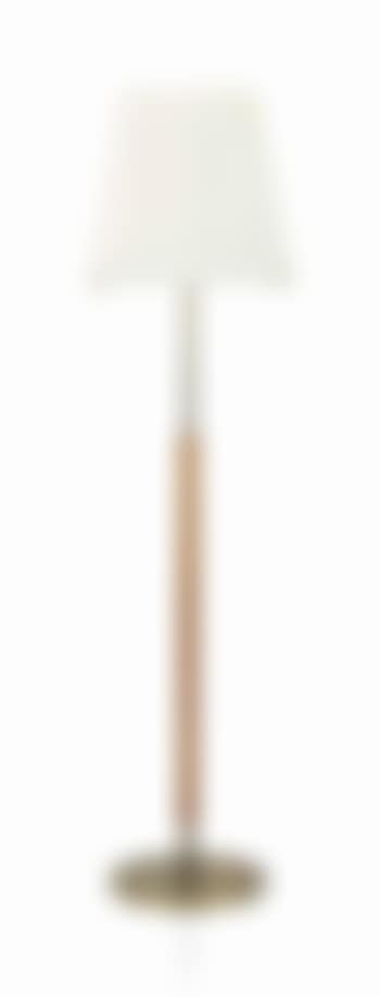 A Floor Lamp (preview)
