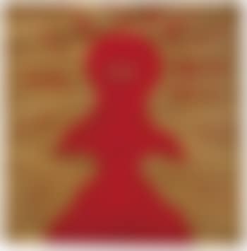 Untitled (preview)