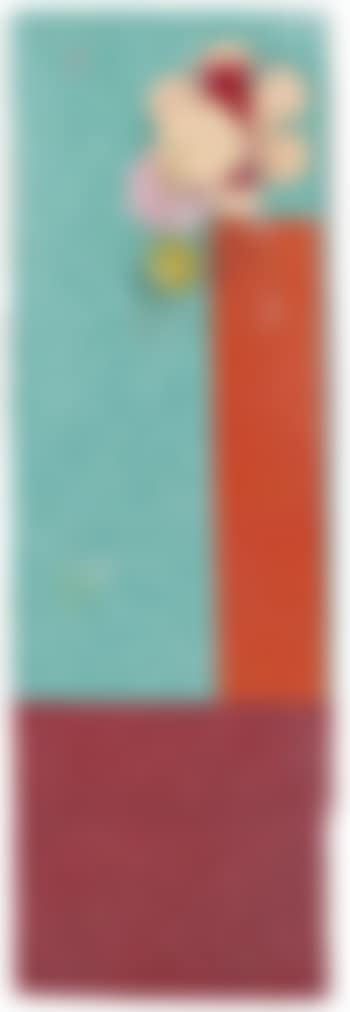 Untitled (preview)
