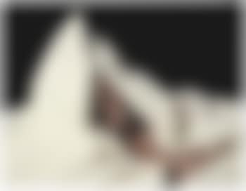 La Morgue (preview)