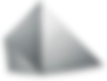 1.2.4. (preview)